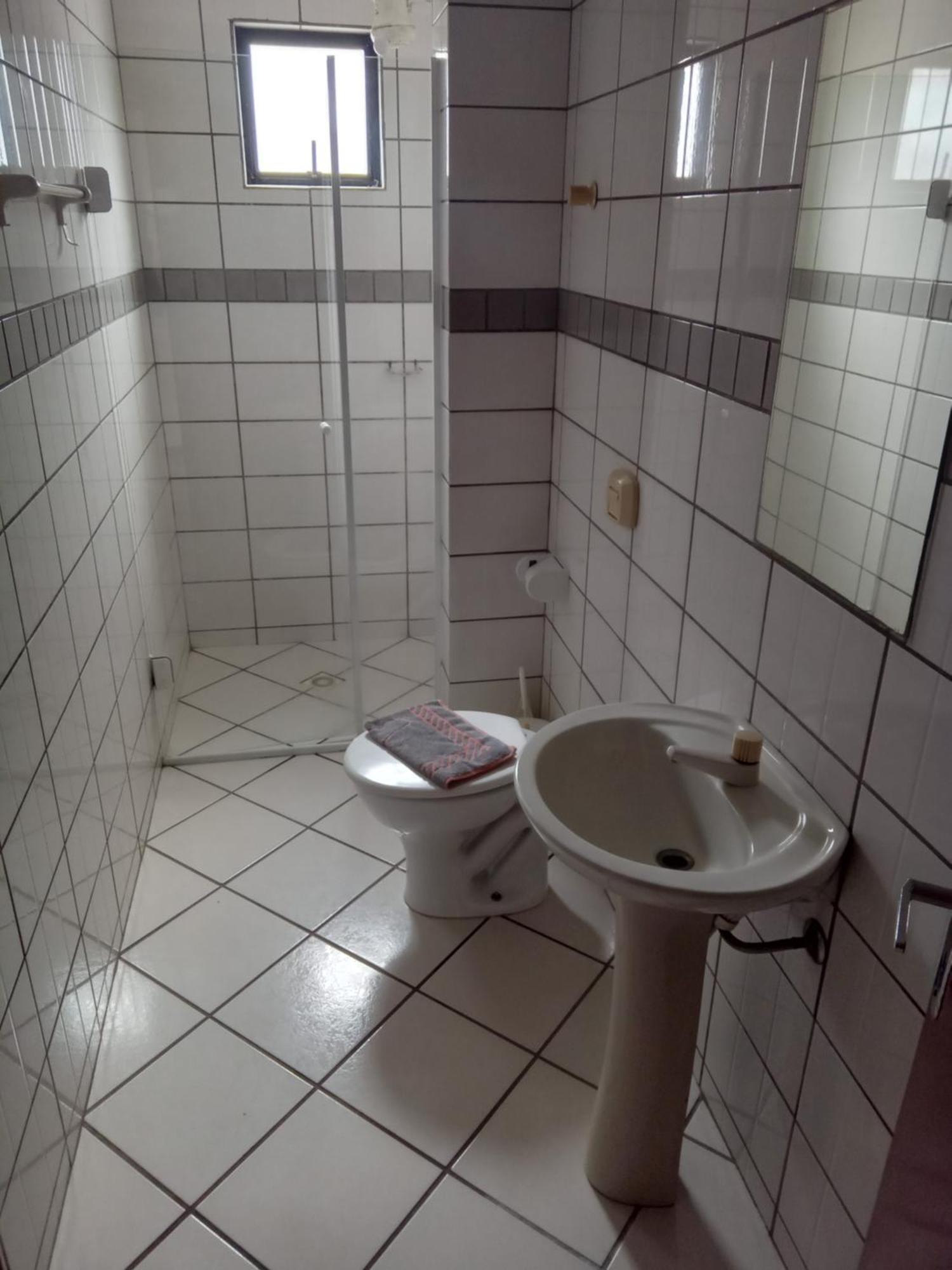 Apartamento Dante Tomio Balneario Camboriu Exterior photo