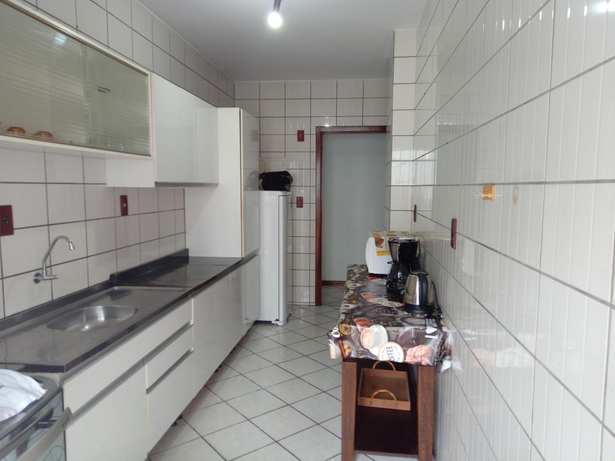 Apartamento Dante Tomio Balneario Camboriu Exterior photo