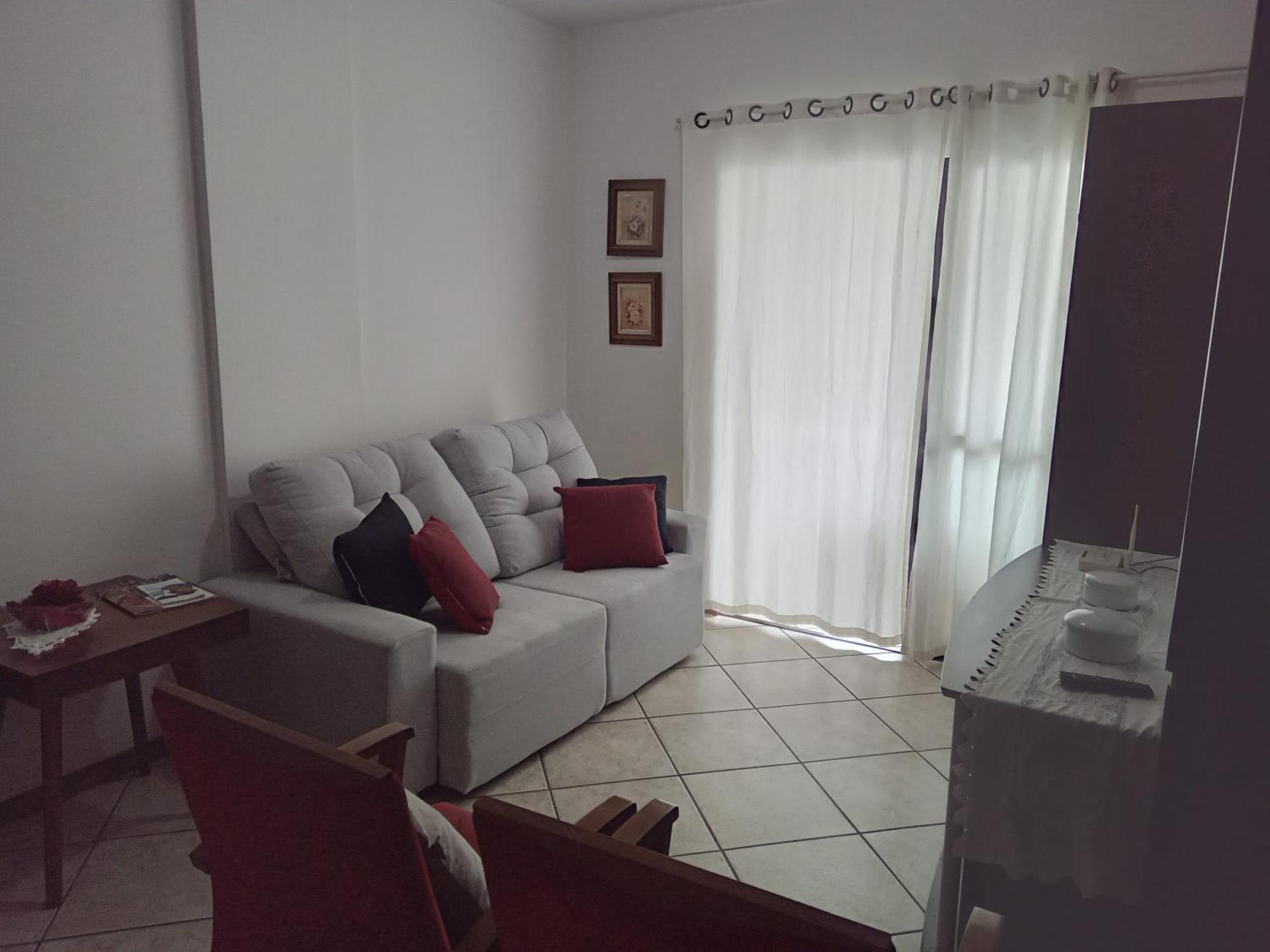 Apartamento Dante Tomio Balneario Camboriu Exterior photo
