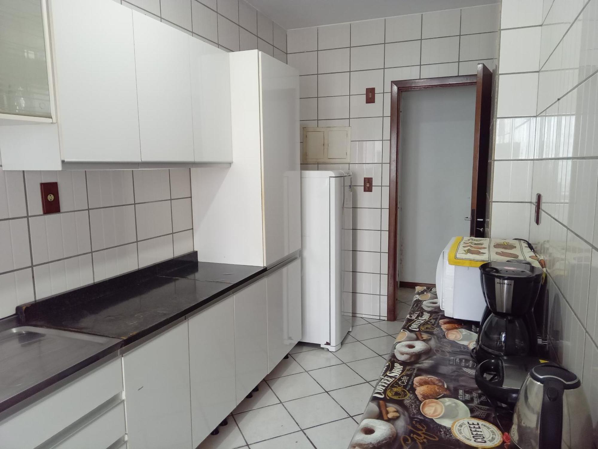 Apartamento Dante Tomio Balneario Camboriu Exterior photo