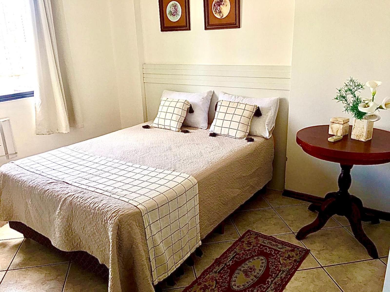Apartamento Dante Tomio Balneario Camboriu Exterior photo
