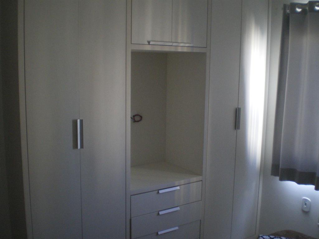 Apartamento Dante Tomio Balneario Camboriu Exterior photo
